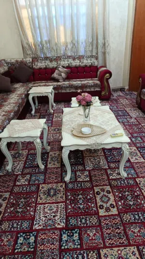 بيت للبيع مساحه 300 م