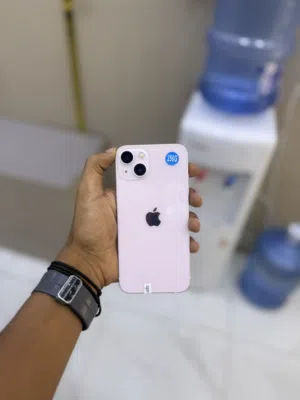 IPHONE 13 256