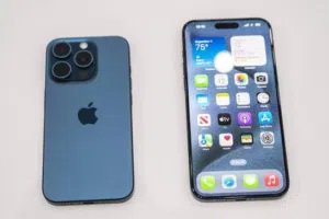  15 pro 128G 88%