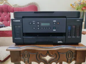 Canon Pixma G6040