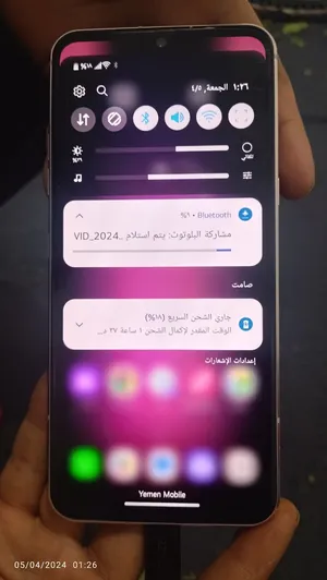 LG Others 128 GB in Dhamar