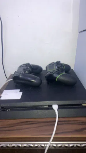 PlayStation 4 PlayStation for sale in Zawiya