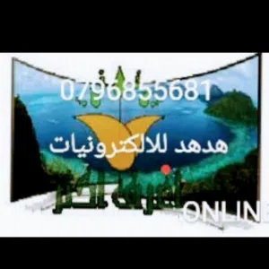 majed ajloune