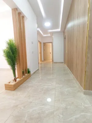 160 m2 4 Bedrooms Apartments for Sale in Tripoli Khalatat St