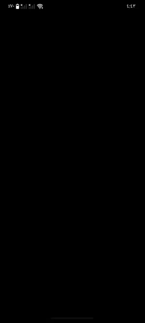 ولاء سلامة خليفه 