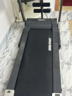 سير رياضي للبيع