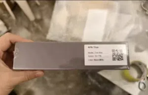 للبيع جهاز Ayn Thor