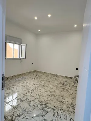 135 m2 3 Bedrooms Apartments for Sale in Benghazi Venice