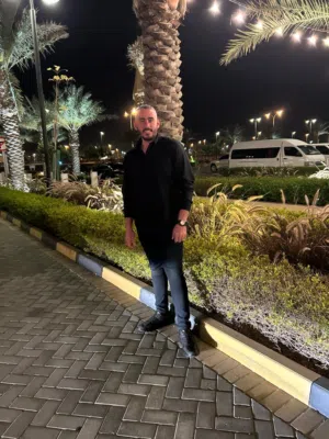 mostafa 