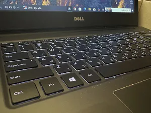 ‏ديل ‏.‏ ويندوز ‏.‏ 14"‏3