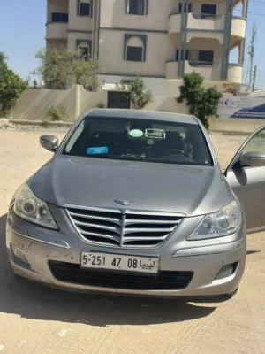 Used Hyundai Other in Tripoli