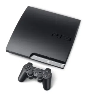 PlayStation 3 PlayStation for sale in Al Batinah
