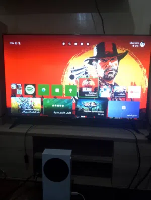 Xbox Series S Xbox for sale in Sabha