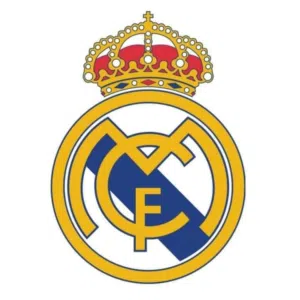 رونالدو الدووووون 