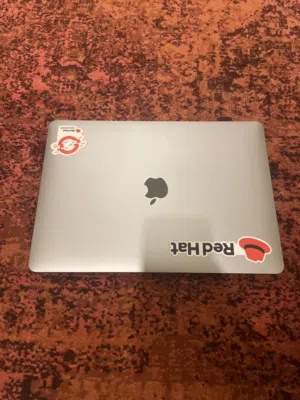 Apple MacBook Pro 2019 (128GB) Used in Mint condition