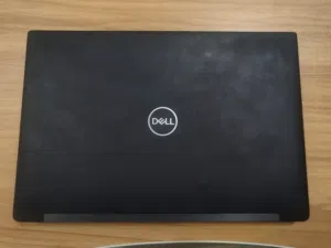 URGENT SALE Dell Latitude 7390 (UK Model), Full fresh condition