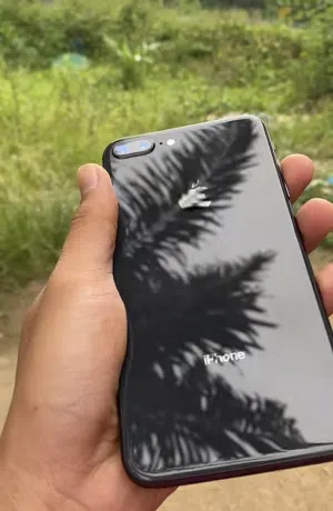ايفون 8 بلص جهاز كويس