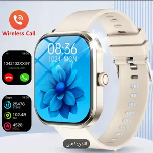 ‏هواوي ‏.‏ مستعمل - حالة ممتازة‏3