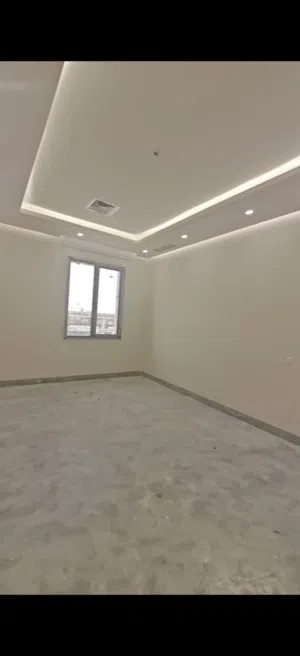 لايجار شقه المطلاع 3غرف وصاله وغرفه خدمه