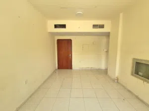 One bedroom apartment for rent