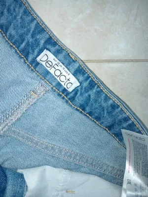 Jeans Pants in Mostaganem