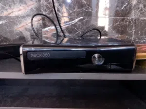 Xbox 360 للبيع