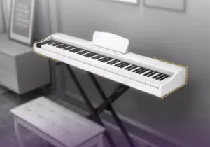 Piano mz-100