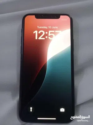 Apple iPhone 11 Pro 256 GB in Al Batinah