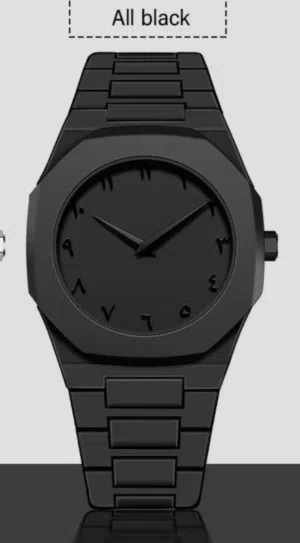 جوده ممتازه