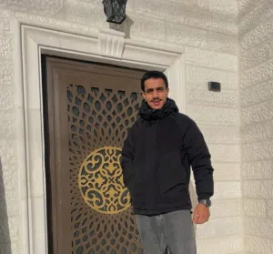 محمد 