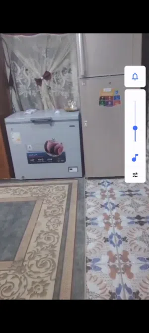 بيت البيع قبله غريب ع المستوصف