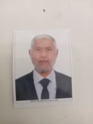 علاء الدين محمد قوطة 