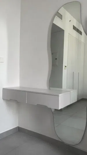 اثاث مستعمل نظيف للبيع