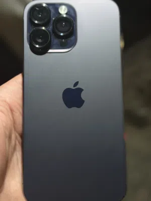آيفون 14 برو ماكس
