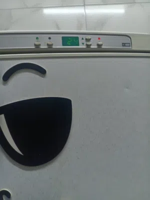 ثلاجة للبيع 22 قدم هاي لايف الاصلي