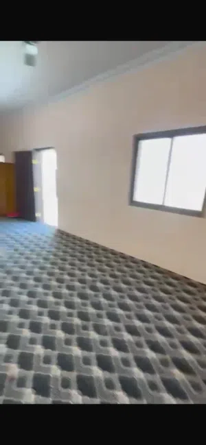 300 m2 3 Bedrooms Townhouse for Sale in Al Sharqiya Ja'alan Bani Bu Ali