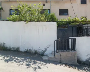 71 m2 3 Bedrooms Apartments for Sale in Amman Jawa