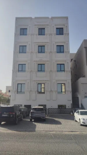 للايجار شقه في الصباحيه