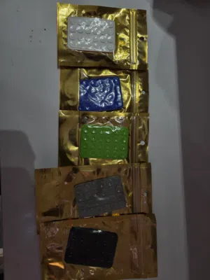 لاصق الاخطبوط للبيع جملة