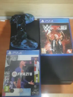 PlayStation 4 PlayStation for sale in Hebron