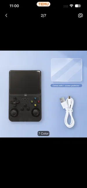 Nintendo - Others Nintendo for sale in Central Governorate