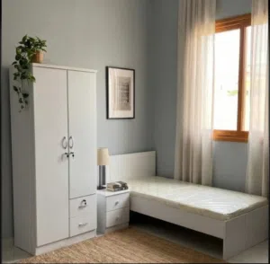 furniture items sale