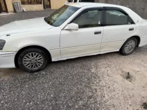 جنون 2002السعر 110وبيهه مجال للشراي