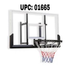 بورد سله  مميز شفاف