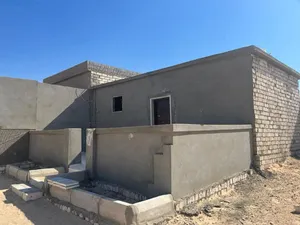 1 Bedroom . One Bathroom . 3 m20