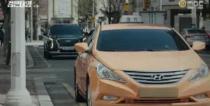 Used Hyundai Sonata in Tripoli