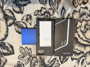 512 gb Samsung Galaxy flip 7