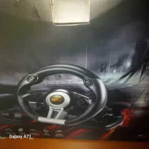 ستيرنج v3pro stering