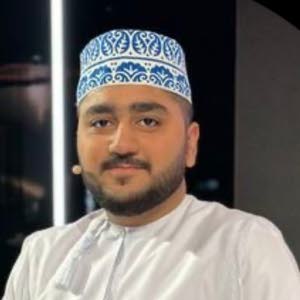  suhaibhhh