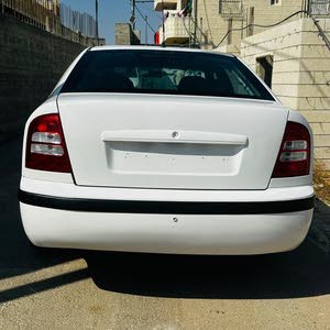 محمود رجبي